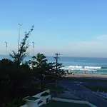 Concept Barra - Unique Flats