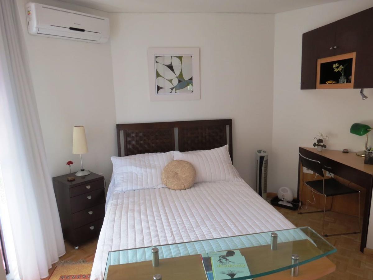 Aparthotel Concept Barra Unique Flats Rio de Janeiro