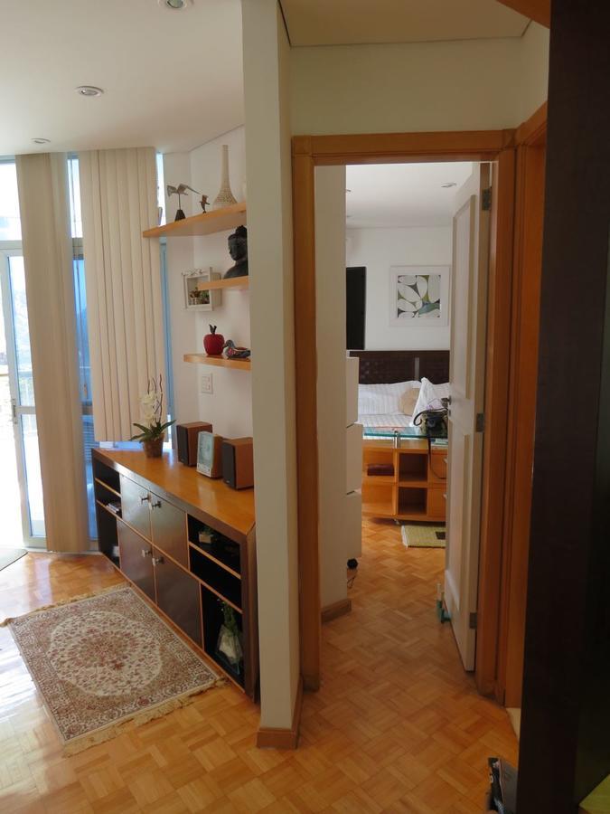 Aparthotel Concept Barra Unique Flats