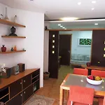 Concept Barra - Unique Flats